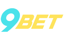 9betus.com